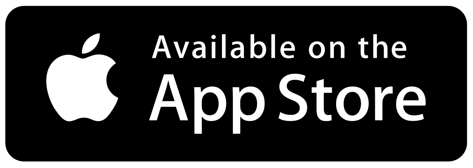 App Store